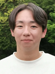 �鋴�@����