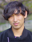増田 昴造
