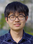 増田 昴造