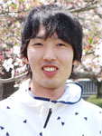 城下 和也
