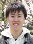 M田 真伍