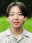 眞下 遼太