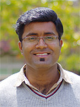 Rijeesh K