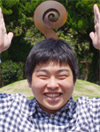 i@Ti