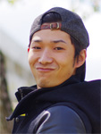 城下 和也